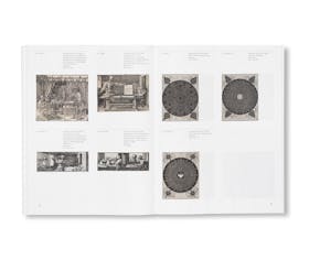 CONTEXTS - SEMPER OPER DRESDEN